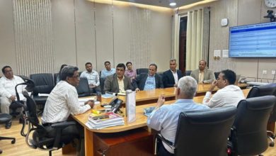 Photo of मेट्रो के बाद पटना में दौड़ेंगे हाईटेक ‘अल्ट्रा पॉड्स’