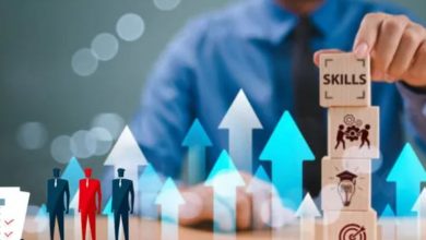 Photo of भारत में नौकरियों की बहार! 2026 की दूसरी तिमाही में रिकॉर्ड 68% भर्ती की उम्मीद