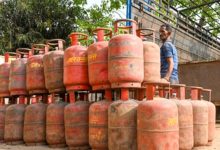 Photo of राजस्थान में संकट गहराया, होटल-रेस्टोरेंट प्रभावित; इलेक्ट्रिक इंडक्शन और कोयले की भी किल्लत