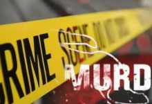 Photo of मुंबई: चूहे चट कर गए मछली, चोरी के शक में दो लोगों ने मिलकर कर दी दोस्त की हत्या