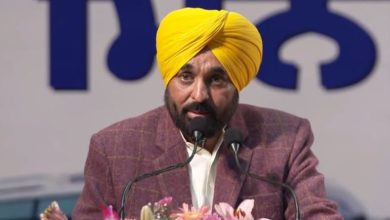 Photo of मावां-धीयां सत्कार योजना: महिला वोट बैंक साधने के लिए आप की राजनीतिक तैयारी