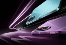 Photo of Samsung का नया 6,000mAh बैटरी वाला 5G फोन लॉन्च