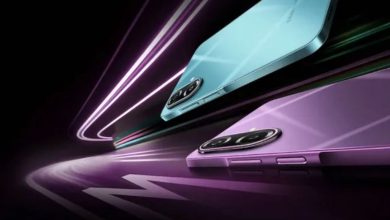 Photo of Samsung का नया 6,000mAh बैटरी वाला 5G फोन लॉन्च