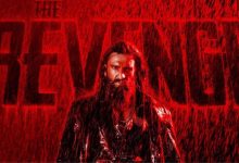 Photo of खत्म हुआ इंतजार, इस दिन रिलीज होगा ‘धुरंधर 2’ का ट्रेलर