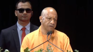 Photo of  यूपी: अब एक घंटे के भीतर ही करानी होगी संपत्तियों की रजिस्ट्री…