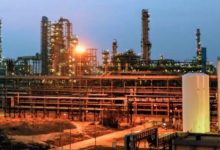 Photo of गुरु गोबिंद सिंह रिफाइनरी नए सेक्टर में रखेगी कदम, खोलेगी 500 AI आधारित