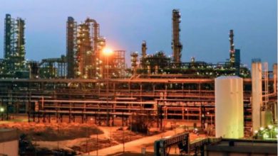 Photo of गुरु गोबिंद सिंह रिफाइनरी नए सेक्टर में रखेगी कदम, खोलेगी 500 AI आधारित