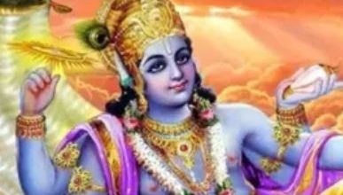 Photo of पापमोचनी एकादशी पर जरूर करें इस कथा का पाठ