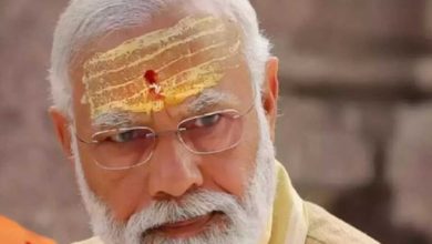 Photo of रामनगर में बनेगा रीजनल सेंटर ऑफ एक्सीलेंस, खर्च होंगे 200 करोड़, पीएम रखेंगे आधारशीला