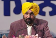 Photo of राजस्थान-पंजाब पानी विवाद: सीएम मान के कोर्ट जाने की बात पर भड़के राजस्थान के मंत्री