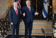 Photo of ईरान में ‘वेनेजुएला मॉडल’ फेल! शुरुआती जीत के बाद चौतरफा चुनौतियों में घिरा US