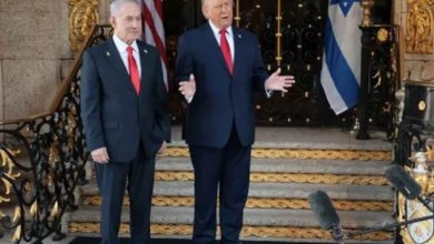 Photo of ईरान में ‘वेनेजुएला मॉडल’ फेल! शुरुआती जीत के बाद चौतरफा चुनौतियों में घिरा US