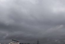 Photo of पंजाब में फिर बदलेगा माैसम: कल बारिश का यलो अलर्ट