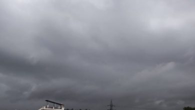 Photo of पंजाब में फिर बदलेगा माैसम: कल बारिश का यलो अलर्ट