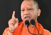 Photo of  निषाद राज जयंती और अटल पार्क शिलान्यास की तैयारी हुई तेज, पांच अप्रैल को आ सकते हैं CM योगी