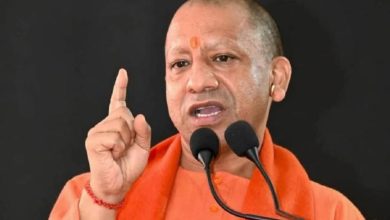 Photo of  निषाद राज जयंती और अटल पार्क शिलान्यास की तैयारी हुई तेज, पांच अप्रैल को आ सकते हैं CM योगी