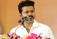 Photo of विजय थलापति को एनडीए में क्यों शामिल करना चाहती है भाजपा?