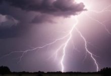 Photo of हरियाणा में रात से बदलेगा मौसम: 29 मार्च से 1 अप्रैल तक बारिश के आसार