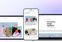 Photo of मोबाइल के बाद अब PC पर भी चलेगा Samsung Browser