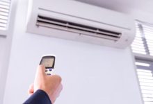 Photo of उत्तराखंड में आज मनाया जाएगा अर्थ ऑवर