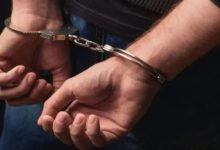 Photo of पुणे: खुद को ‘महादेव’ बताने वाला ढोंगी बाबा गिरफ्तार