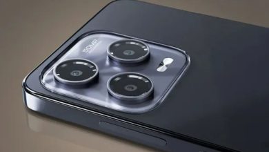 Photo of 5000mAh बैटरी और 50MP कैमरा वाला नया फोन इस दिन आएगा