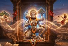 Photo of हनुमान जयंती 2026: बजरंगबली के ये सपने देते हैं 3 शुभ संकेत
