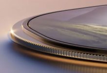 Photo of Oppo का नया टॉप-एंड 5G स्मार्टफोन इस दिन आएगा