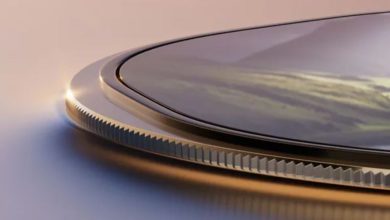 Photo of Oppo का नया टॉप-एंड 5G स्मार्टफोन इस दिन आएगा