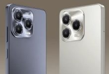 Photo of सिर्फ 7,999 में 5000mAh बैटरी वाला फोन लॉन्च