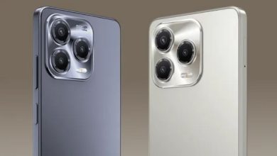 Photo of सिर्फ 7,999 में 5000mAh बैटरी वाला फोन लॉन्च