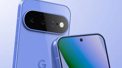 Photo of Google Pixel 11 का डिजाइन रिवील, Tensor G6 प्रोसेसर समेत मिलेंगे ये फीचर्स