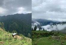 Photo of शिमला-मनाली की भीड़ से दूर मनाना है वेकेशन? गर्मियों में सुकून के लिए बेस्ट हैं ये 5 हिल स्टेशन
