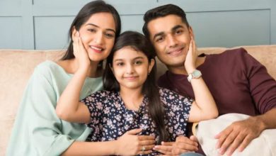 Photo of बचपन में सुनीं ये 5 बातें? तो यकीन मानिए, आपको मिली है एक बेहतरीन परवरिश