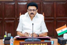 Photo of तमिलनाडु: 37 लाख से अधिक वंचितों को मिली ₹2000 की विशेष सहायता