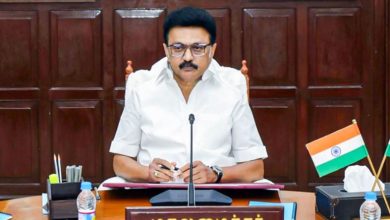 Photo of तमिलनाडु: 37 लाख से अधिक वंचितों को मिली ₹2000 की विशेष सहायता