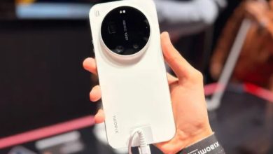 Photo of Leica-ट्यून्ड 200MP कैमरा वाला नया 5G फोन लॉन्च, स्नैपड्रैगन चिपसेट और 16GB RAM भी