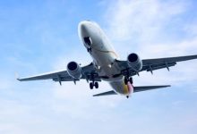 Photo of धुंध के कारण हैदराबाद से आई फ्लाइट लखनऊ नहीं उतर सकी, दिल्ली डायवर्ट करना पड़ा