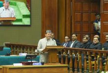 Photo of उत्तराखंड बजट: पांचवे दिन ध्वनिमत से 1.11 लाख करोड़ का बजट पारित