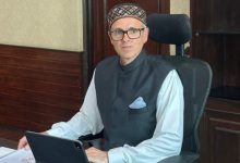 Photo of जम्मू कश्मीर में 18 फीसदी बढ़ेगा यात्री किराया, कैबिनेट ने दी मंजूरी