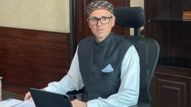 Photo of जम्मू कश्मीर में 18 फीसदी बढ़ेगा यात्री किराया, कैबिनेट ने दी मंजूरी