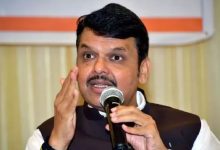 Photo of महाराष्ट्र में धोखाधड़ी के जरिए धर्मांतरण पर लगेगी लगाम