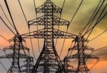 Photo of गर्मी में पैदा हुए संकट के बीच राहत की खबर, 500 मेगावाट बिजली मिली