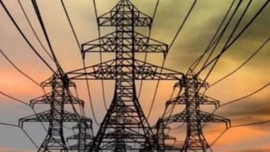 Photo of गर्मी में पैदा हुए संकट के बीच राहत की खबर, 500 मेगावाट बिजली मिली