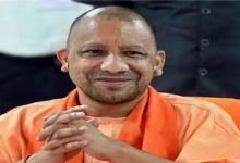 Photo of तीर्थयात्रियों की रिकॉर्ड संख्या बेहतर सुविधाओं और बढ़ते विश्वास की प्रतीक: सीएम योगी