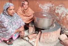 Photo of पंजाब में गैस संकट: छोटे कारोबार प्रभावित, घरों में बढ़ा इंडक्शन का इस्तेमाल; चूल्हों पर बन रहा मिड-डे मील