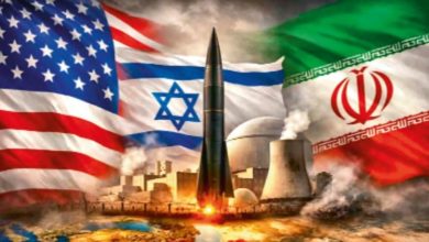 Photo of ईरान ने हमलों के लिए जारी की पश्चिम एशिया के बिजली-जल संयंत्रों की सूची