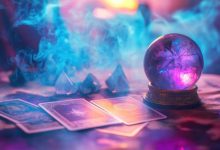 Photo of तबाह हो जाएगी दुनिया, शुरू हो सकता है मानव का विनाश, क्या नास्त्रेदमस की भविष्यवाणी हो रही सच?