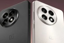 Photo of Oneplus के 6,000mAh की बैटरी वाले फोन पर डिस्काउंट