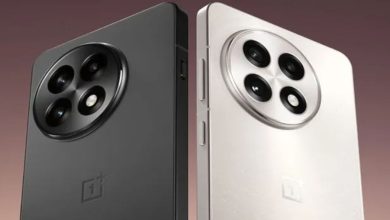 Photo of Oneplus के 6,000mAh की बैटरी वाले फोन पर डिस्काउंट